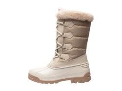 antartica-dames-snowboot-an- 907-beige